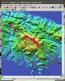 Thumbnail for version as of 02:20, 25 September 2017