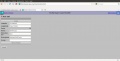 Thumbnail for version as of 11:01, 2 April 2012