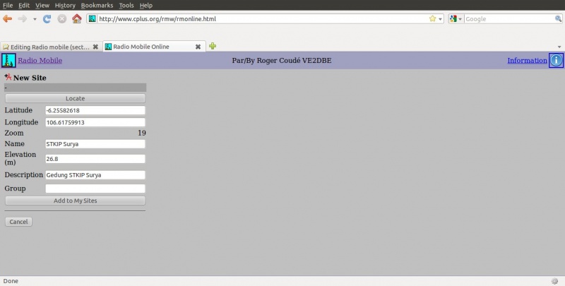 File:Rmw-web-newsite-5.jpeg