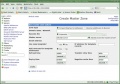 Thumbnail for version as of 10:33, 3 August 2009
