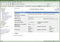 Schoolonffline-webmin3.jpeg
