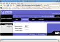 Thumbnail for version as of 14:23, 3 January 2010