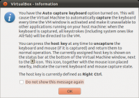 Virtualbox-start1.png