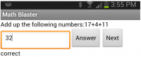 Appinventor-mathblaster1.png