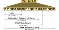 Thumbnail for version as of 07:11, 25 January 2010