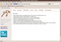 Thumbnail for version as of 09:08, 9 March 2010