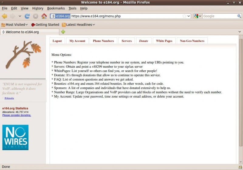 File:E164-web-01.jpg