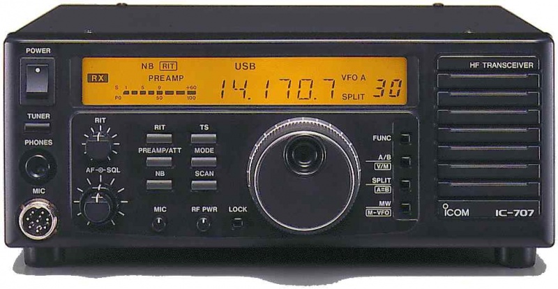 File:IC707.jpg