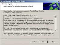 Ipat-agent-09.jpg