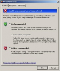 Ipatnet05.jpg