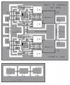 Thumbnail for version as of 08:46, 10 January 2011