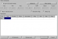 Thumbnail for version as of 16:17, 17 February 2008