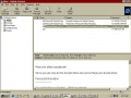 Thumbnail for version as of 14:29, 17 February 2008