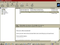 Packet-radio-mailclient5.jpg