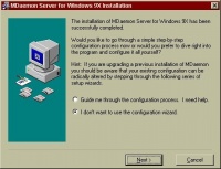 Packet-radio-mdeamon10.jpg