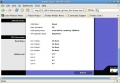 Thumbnail for version as of 14:23, 3 January 2010
