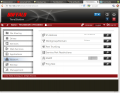 Thumbnail for version as of 07:56, 11 December 2012