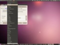 Thumbnail for version as of 10:49, 1 June 2010