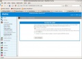 Thumbnail for version as of 10:49, 25 May 2009