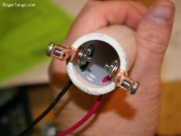 Balun7.jpeg