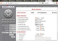 Edimax-ipcamera7.jpeg
