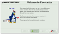Thumbnail for version as of 16:02, 17 August 2010