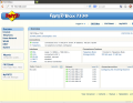 Thumbnail for version as of 10:56, 17 June 2014