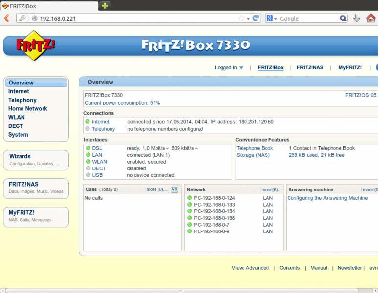 File:Fritzbox22.png