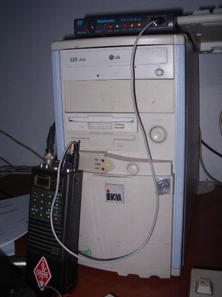 File:Gw-packet2.jpg