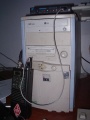 Thumbnail for version as of 13:34, 10 February 2008