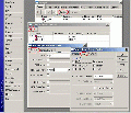 Thumbnail for version as of 10:53, 11 January 2010