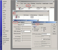 Hotspot-profile.gif