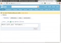 Thumbnail for version as of 07:59, 1 April 2012