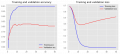 Thumbnail for version as of 05:16, 14 August 2019