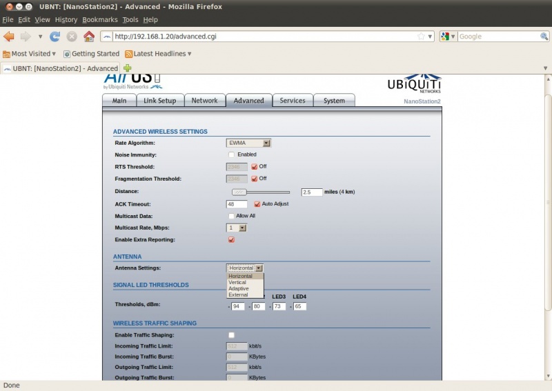 File:Nanostation2-web22.jpeg