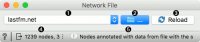 Network-File-stamped.png