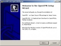 Thumbnail for version as of 17:35, 24 March 2008