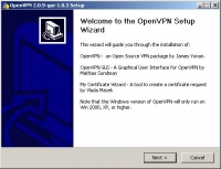 Openvpn-win2.jpg