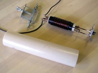 Parts1.jpg