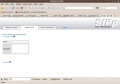 Thumbnail for version as of 14:04, 14 February 2010