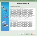 Thumbnail for version as of 14:04, 1 September 2009