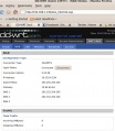 Thumbnail for version as of 09:08, 12 April 2010
