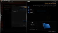 Xbmc-music6.jpeg