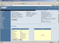 Adsl-smc-barricade5.jpg