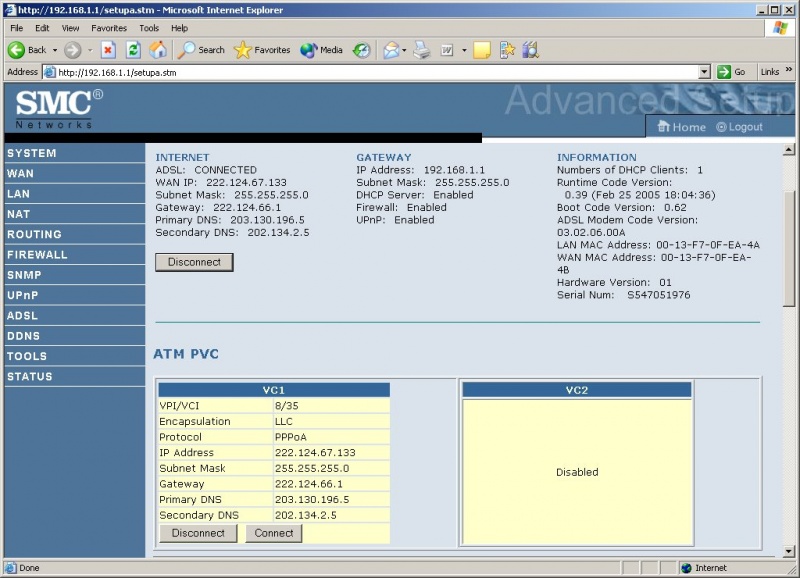 File:Adsl-smc-barricade5.jpg