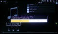 Thumbnail for version as of 17:45, 17 June 2012