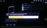 Android-upnp2.jpeg