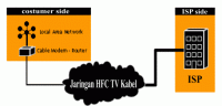 Image003.gif