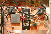 InsideSimpleCheapPA2-big.jpg