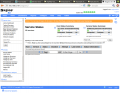 Thumbnail for version as of 09:37, 28 February 2013